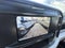 2026 Ford Super Duty F-350 XL Regular Cab 4x4