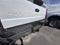 2026 Ford Super Duty F-350 XL Regular Cab 4x4