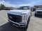 2026 Ford Super Duty F-350 XL Regular Cab 4x4