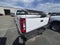 2026 Ford Super Duty F-350 XL Regular Cab 4x4