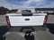 2026 Ford Super Duty F-350 XL Regular Cab 4x4