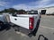2026 Ford Super Duty F-350 XL Regular Cab 4x4