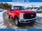 2026 Ford Super Duty F-350 XL Regular Cab 4x4