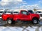2026 Ford Super Duty F-350 XL Regular Cab 4x4