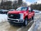 2026 Ford Super Duty F-350 XL Regular Cab 4x4