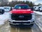 2026 Ford Super Duty F-350 XL Regular Cab 4x4
