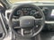 2026 Ford Super Duty F-350 XL Regular Cab 4x4