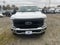 2026 Ford Super Duty F-350 XL Regular Cab 4x4