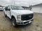 2026 Ford Super Duty F-350 XL Regular Cab 4x4