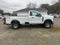 2026 Ford Super Duty F-350 XL Regular Cab 4x4