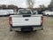 2026 Ford Super Duty F-350 XL Regular Cab 4x4