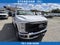 2026 Ford Super Duty F-350 XL Regular Cab 4x4