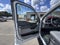 2026 Ford Super Duty F-350 XL Regular Cab 4x4