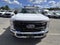 2026 Ford Super Duty F-350 XL Regular Cab 4x4