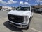 2026 Ford Super Duty F-350 XL Regular Cab 4x4