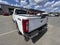 2026 Ford Super Duty F-350 XL Regular Cab 4x4