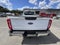 2026 Ford Super Duty F-350 XL Regular Cab 4x4