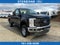 2026 Ford Super Duty F-350 XL Regular Cab 4x4