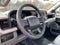 2026 Ford Super Duty F-350 XL Regular Cab 4x4