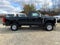 2026 Ford Super Duty F-350 XL Regular Cab 4x4