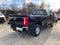 2026 Ford Super Duty F-350 XL Regular Cab 4x4