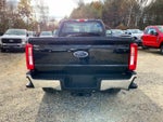 2026 Ford Super Duty F-350 XL Regular Cab 4x4