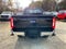 2026 Ford Super Duty F-350 XL Regular Cab 4x4