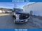 2026 Ford Super Duty F-350 XL Regular Cab 4x4