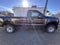 2026 Ford Super Duty F-350 XL Regular Cab 4x4