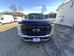 2026 Ford Super Duty F-350 XL Regular Cab 4x4