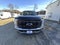 2026 Ford Super Duty F-350 XL Regular Cab 4x4