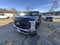 2026 Ford Super Duty F-350 XL Regular Cab 4x4