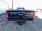 2026 Ford Super Duty F-350 XL Regular Cab 4x4