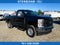 2026 Ford Super Duty F-350 XL Regular Cab 4x4