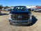 2026 Ford Super Duty F-350 XL Regular Cab 4x4