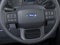 2026 Ford F-350SD F-350® XL