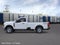 2026 Ford Super Duty F-350 XL Regular Cab 4x4 DEMO