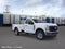 2026 Ford Super Duty F-350 XL Regular Cab 4x4 DEMO