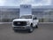 2026 Ford Super Duty F-350 XL Regular Cab 4x4 DEMO