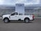 2026 Ford Super Duty F-350 XL Regular Cab 4x4 DEMO