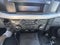 2026 Ford Super Duty F-350 XL Regular Cab 4x4