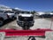 2026 Ford Super Duty F-350 XL Regular Cab 4x4