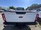 2026 Ford Super Duty F-350 XL Regular Cab 4x4