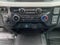 2026 Ford Super Duty F-350 XL Regular Cab 4x4