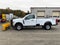 2026 Ford Super Duty F-350 XL Regular Cab 4x4