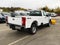 2026 Ford Super Duty F-350 XL Regular Cab 4x4