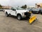 2026 Ford Super Duty F-350 XL Regular Cab 4x4