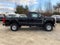 2026 Ford Super Duty F-350 XL Regular Cab 4x4