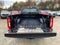 2026 Ford Super Duty F-350 XL Regular Cab 4x4
