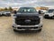2026 Ford Super Duty F-350 XL Regular Cab 4x4